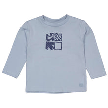 Afbeelding in Gallery-weergave laden, Longsleeve Iben
