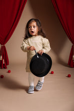 Afbeelding in Gallery-weergave laden, Dress Ida
