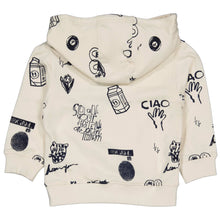 Charger l'image dans la galerie, Hoodie Illias
