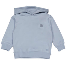 Lade das Bild in den Galerie-Viewer, Hoodie Imad
