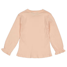 Afbeelding in Gallery-weergave laden, Shirt Indy
