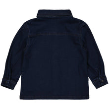 Cargar imagen en el visor de la galería, Shirt Instan
