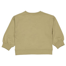 Cargar imagen en el visor de la galería, Sweater Iris

