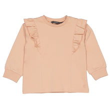 Charger l'image dans la galerie, Sweater Irma
