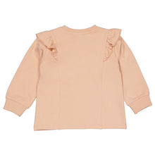 Charger l'image dans la galerie, Sweater Irma
