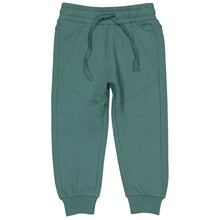 Lade das Bild in den Galerie-Viewer, Pants Ivan
