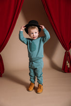 Lade das Bild in den Galerie-Viewer, Pants Ivan
