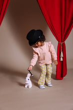 Lade das Bild in den Galerie-Viewer, Pants Izzy
