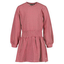 Afbeelding in Gallery-weergave laden, Dress Haia
