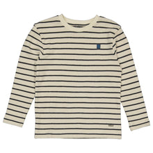 Charger l'image dans la galerie, Shirt Halbert
