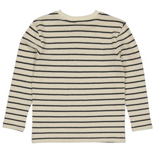 Charger l'image dans la galerie, Shirt Halbert
