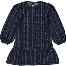 Afbeelding in Gallery-weergave laden, Dress Hanifa
