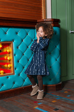 Afbeelding in Gallery-weergave laden, Dress Hanifa
