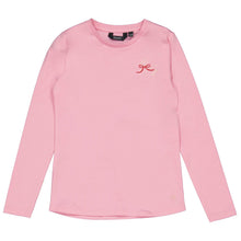 Cargar imagen en el visor de la galería, Longsleeve Hannie
