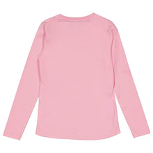 Cargar imagen en el visor de la galería, Longsleeve Hannie
