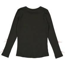 Lade das Bild in den Galerie-Viewer, Longsleeve Hara
