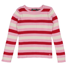 Cargar imagen en el visor de la galería, Sweater Harleen
