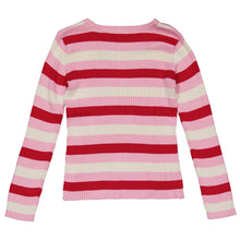 Cargar imagen en el visor de la galería, Sweater Harleen
