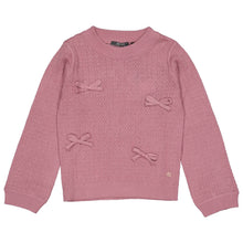 Cargar imagen en el visor de la galería, Sweater Haya
