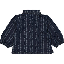 Afbeelding in Gallery-weergave laden, Shirt Heba
