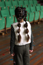 Afbeelding in Gallery-weergave laden, Pants Hieke
