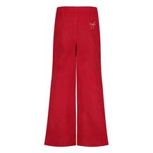 Cargar imagen en el visor de la galería, Pants Hilou
