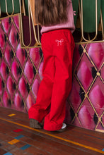 Cargar imagen en el visor de la galería, Pants Hilou
