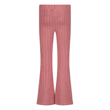 Cargar imagen en el visor de la galería, Pants Hinte
