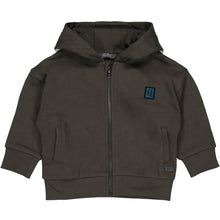 Afbeelding in Gallery-weergave laden, Hoodie Hutton
