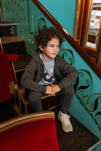 Afbeelding in Gallery-weergave laden, Hoodie Hutton
