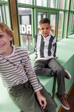 Lade das Bild in den Galerie-Viewer, Pants Hyram
