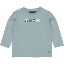 Afbeelding in Gallery-weergave laden, Shirt Iben
