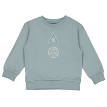 Charger l'image dans la galerie, Sweater Igor1
