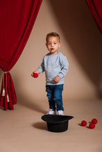 Charger l'image dans la galerie, Sweater Igor1
