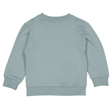 Charger l'image dans la galerie, Sweater Igor1
