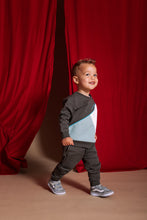 Cargar imagen en el visor de la galería, Sweater Ilan
