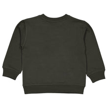 Cargar imagen en el visor de la galería, Sweater Ilan
