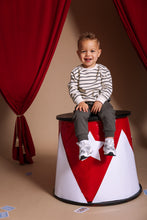 Afbeelding in Gallery-weergave laden, Sweater Ilyas
