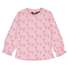 Afbeelding in Gallery-weergave laden, Shirt Indy

