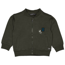 Charger l'image dans la galerie, Jacket Isaac
