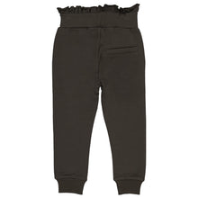Lade das Bild in den Galerie-Viewer, Pants Ivy
