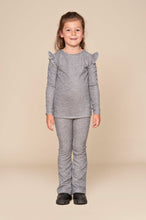 Cargar imagen en el visor de la galería, Longsleeve Harlotte
