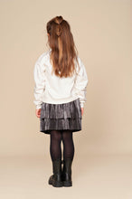 Lade das Bild in den Galerie-Viewer, Sweater Heather
