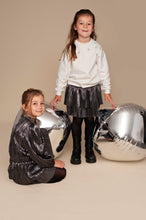 Lade das Bild in den Galerie-Viewer, Sweater Heather
