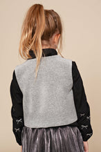 Afbeelding in Gallery-weergave laden, Gilet Helin
