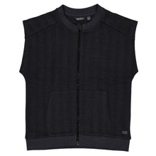 Lade das Bild in den Galerie-Viewer, Cardigan Henk

