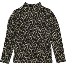 Lade das Bild in den Galerie-Viewer, Longsleeve Hannelore

