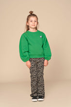 Afbeelding in Gallery-weergave laden, Sweater Harmony
