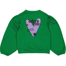 Afbeelding in Gallery-weergave laden, Sweater Harmony
