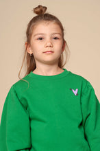 Afbeelding in Gallery-weergave laden, Sweater Harmony
